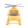 lets-be-child-enfal-oyuncak-helikopter-5f-8bf.jpg