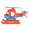 lets-be-child-enfal-oyuncak-helikopter-7-e078.jpg