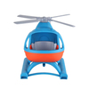 lets-be-child-enfal-oyuncak-helikopter-97-09a.jpg