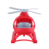 lets-be-child-enfal-oyuncak-helikopter-9fb71-.jpg