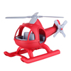 lets-be-child-enfal-oyuncak-helikopter-b79154.jpg