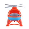 lets-be-child-enfal-oyuncak-helikopter-b9a5-0.jpg