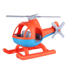 lets-be-child-enfal-oyuncak-helikopter-dc-c27.jpg