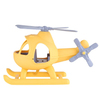 lets-be-child-enfal-oyuncak-helikopter-ecd8-4.jpg