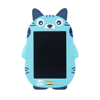 lets-be-child-enfal-oyuncak-kedi-cizim--6b31a.png