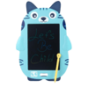 lets-be-child-enfal-oyuncak-kedi-cizim-03b999.png
