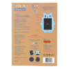 lets-be-child-enfal-oyuncak-kedi-cizim-8838-4.png