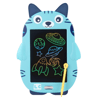 lets-be-child-enfal-oyuncak-kedi-cizim-bee141.png