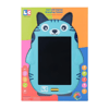 lets-be-child-enfal-oyuncak-kedi-cizim-fb7f9d.png