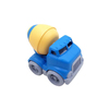 lets-be-child-enfal-oyuncak-minik-miks--3db22.jpg