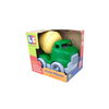 lets-be-child-enfal-oyuncak-minik-miks--bb75-.jpg
