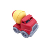 lets-be-child-enfal-oyuncak-minik-miks-3ca841.jpg