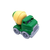 lets-be-child-enfal-oyuncak-minik-miks-7dc-f2.jpg