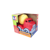 lets-be-child-enfal-oyuncak-minik-miks-c4849-.jpg