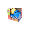 lets-be-child-enfal-oyuncak-minik-miks-f94328.jpg