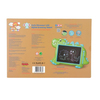 lets-be-child-enfal-oyuncak-sevimli-di-5dfd01.jpg