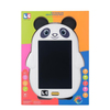 lets-be-child-enfal-oyuncak-sevimli-pa-8a0-46.jpg