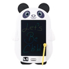 lets-be-child-enfal-oyuncak-sevimli-pa-cffa-4.jpg