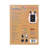 lets-be-child-enfal-oyuncak-sevimli-pa-e-907b.jpg