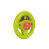 lets-be-child-ilk-direksiyonum-egitici--78749.jpg