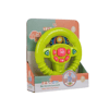 lets-be-child-ilk-direksiyonum-egitici-f7-368.jpg