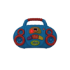 lets-be-child-ilk-muzik-arkadasim-egit-14e3-4.jpg