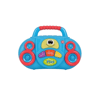 lets-be-child-ilk-muzik-arkadasim-egit-ccd-f0.jpg