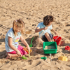 Let's Be Child İlk Vagonum 18+ Ay 30914-Deniz ve Havuz Oyuncakları
