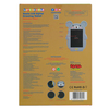 lets-be-child-lc-31072-koala-cizim-tab-628b0b.jpg