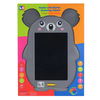lets-be-child-lc-31072-koala-cizim-tab-fc8-a8.jpg