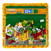 lets-be-child-mikro-bloklar-124-parca--3771-4.png