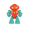 Lets Be Child Mini Robot LC-30976-Oyuncak Robotlar