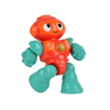 Lets Be Child Mini Robot LC-30976-Oyuncak Robotlar