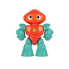 Lets Be Child Mini Robot LC-30976-Oyuncak Robotlar