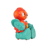 Lets Be Child Mini Robot LC-30976-Oyuncak Robotlar