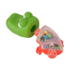 lets-be-child-sevimli-timsah-tak-cikar--8c78-.jpg