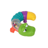lets-be-child-sevimli-timsah-tak-cikar-d6e093.jpg