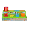 lets-be-child-surprizli-minik-arkadasl--7676-.jpg