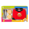 lets-be-child-tost-makinesi-seti-31280--d4578.png