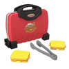 lets-be-child-tost-makinesi-seti-31280-4b63-8.png