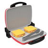 lets-be-child-tost-makinesi-seti-31280-80-82c.png