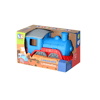 lets-be-child-tren-lokomotif-30816-oyu-672ddc.png
