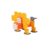 lets-be-child-yumusak-akilli-bloklar-1-36-838.png