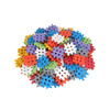 lets-be-child-yumusak-akilli-bloklar-1-6d0d-7.png