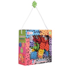 lets-be-child-yumusak-akilli-bloklar-1-7-4500.png
