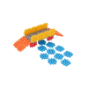 lets-be-child-yumusak-akilli-bloklar-1-adb9-4.png