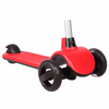 Lets Ride Scooter Kırmızı 30906-Scooter