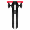Lets Ride Scooter Kırmızı 30906-Scooter