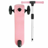Lets Ride Scooter Pembe 30908-Scooter