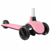 Lets Ride Scooter Pembe 30908-Scooter